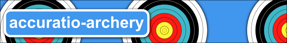 accuratio-archery